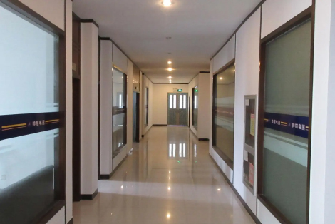 নিংবো শুইগে বৈদ্যুতিন অ্যাপ্লায়েন্স কোং, লিমিটেড